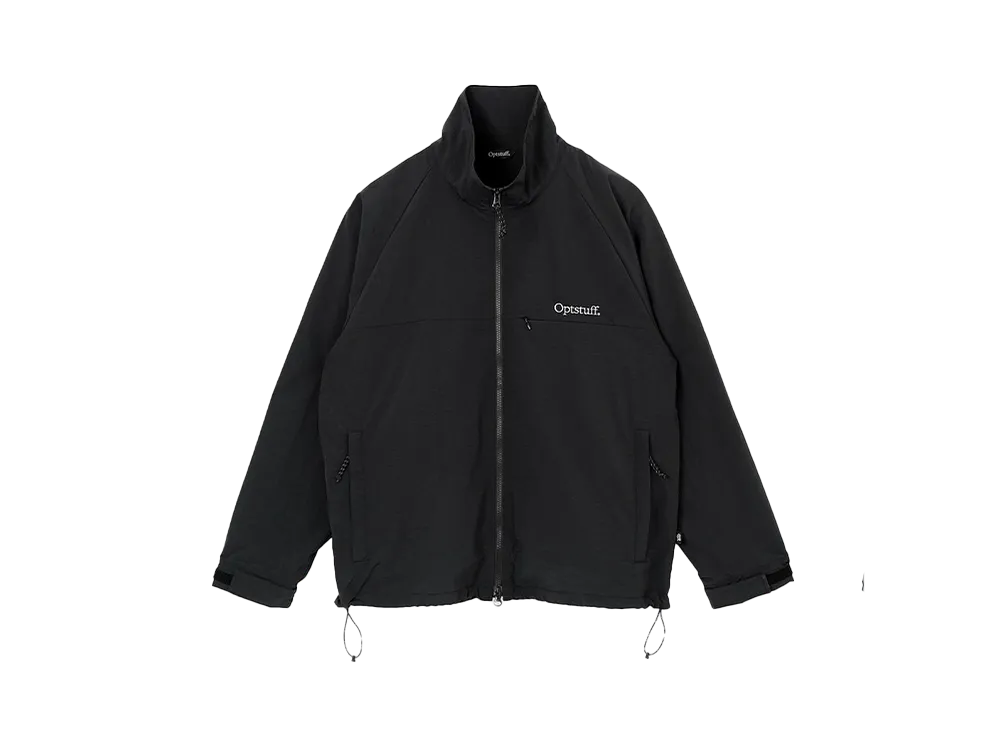 Optstuff CREATOR'S JACKET FW25 