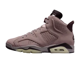 Nike Air Jordan 6 Retro Nike Air Jordan 6 Retro