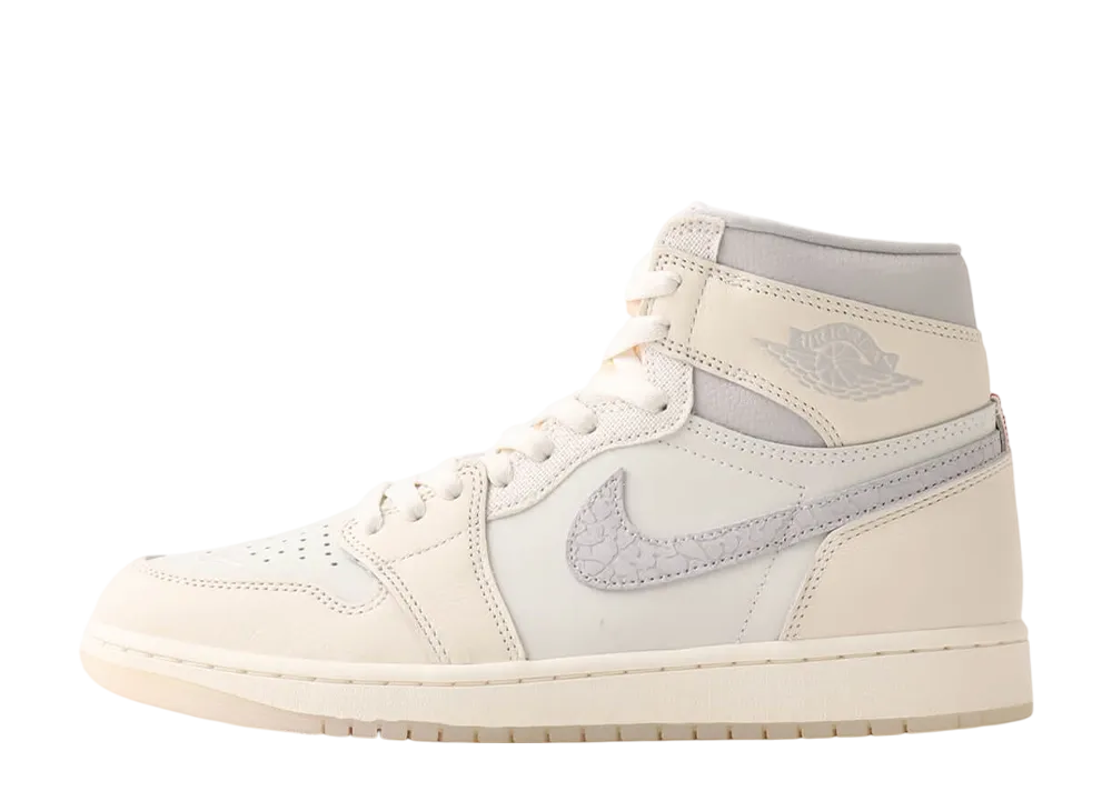 12/6発売｜Nike Air Jordan 1 Retro High OG 
