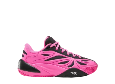 Reebok GS Angel Reese 1 "Paradise Pink"