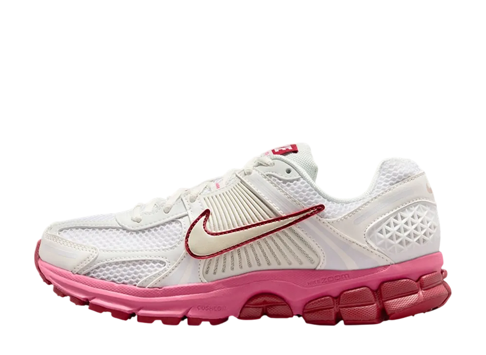 ナイキ ウィメンズ ズーム ボメロ5 "バレンタインデー" (2026)