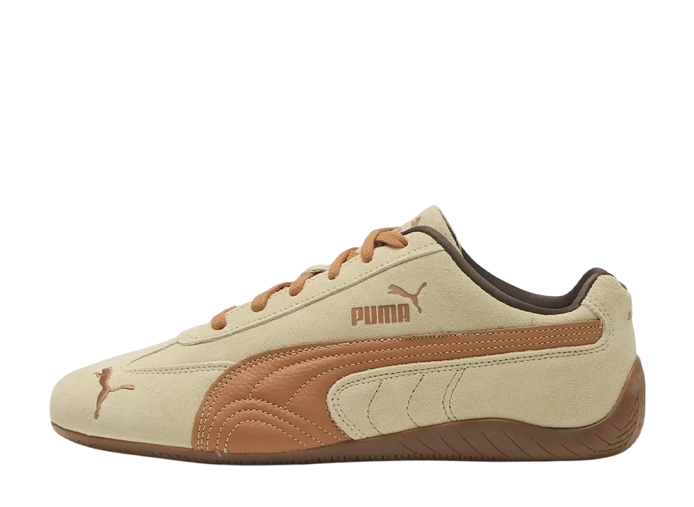 Puma Speedcat "Pebble Path" (BILLY'S Exclusive)