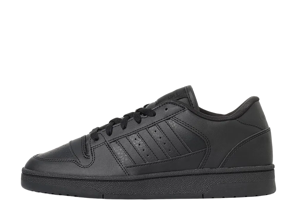 アディダス ブレイクスタート "コアブラック"