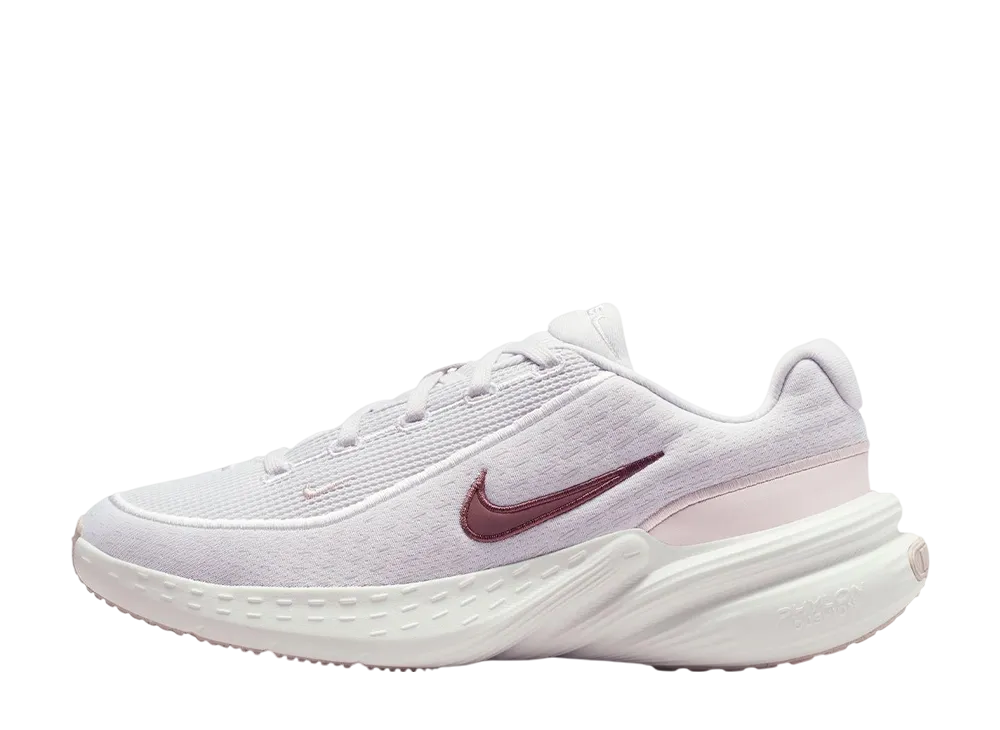 ナイキ ウィメンズ アップリフト SC "グレー"