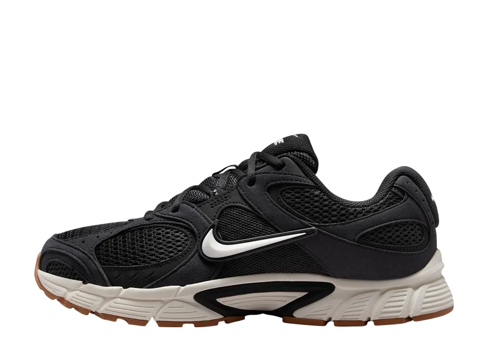 ナイキ V5 RNR "ブラック"