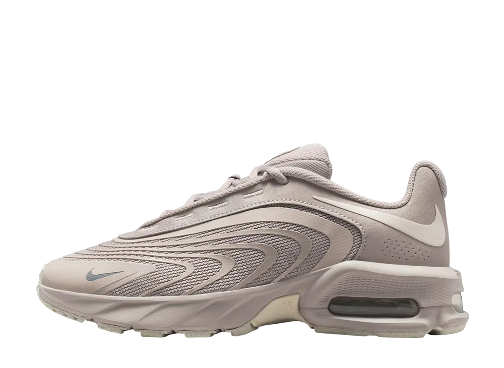 Nike Women's Air Max Fire "Moon Particle/Light Orewood Brown"