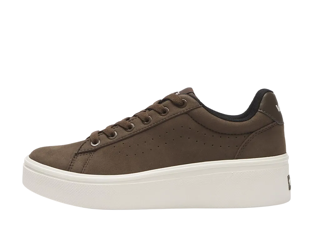 Vans Women's Payonk "Brown" (V3952)