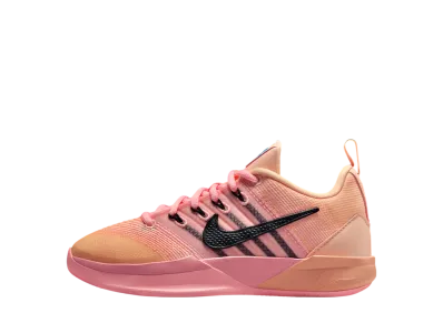 Nike GS Sabrina 3 "Twin"