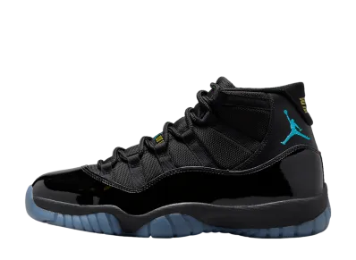 Nike Air Jordan 11 Retro "Gamma" (2025)