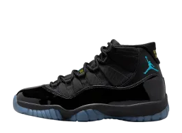 ナイキ(NIKE)スニーカー 人気の新作/中古通販【スニーカーダンク】 ナイキ(NIKE)スニーカー 人気の新作/中古通販【スニーカーダンク】