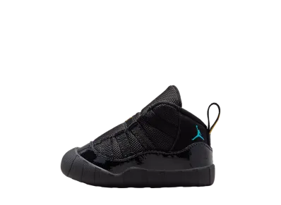Nike CB Jordan 11 Retro "Gamma"