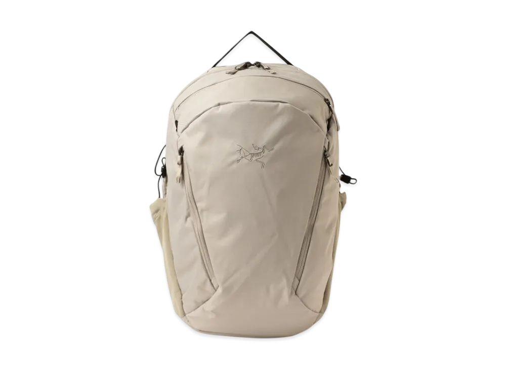 ARC'TERYX Mantis 26 Backpack "Rune" X000010643
