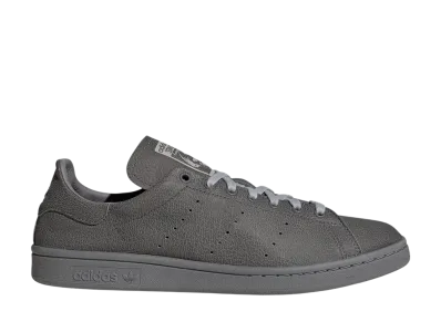 adidas Stan Smith Lux "Grey Four/Grey Two/Grey Three"