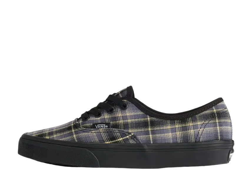 Vans Authentic Vans Authentic