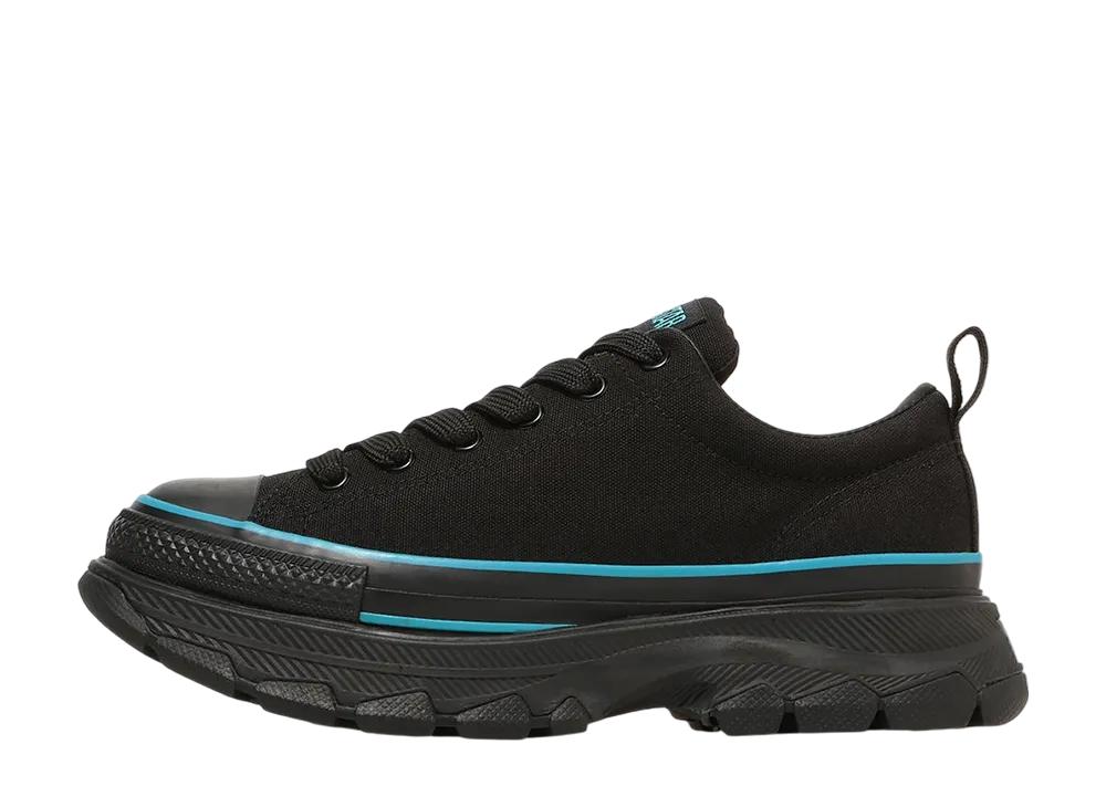 Converse All Star Trekwave AP OX 