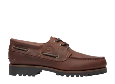 2025年最新】スリーアイ クラシック ラグ/Timberland 人気ランキング 2025年最新】スリーアイ クラシック ラグ/Timberland 人気ランキング