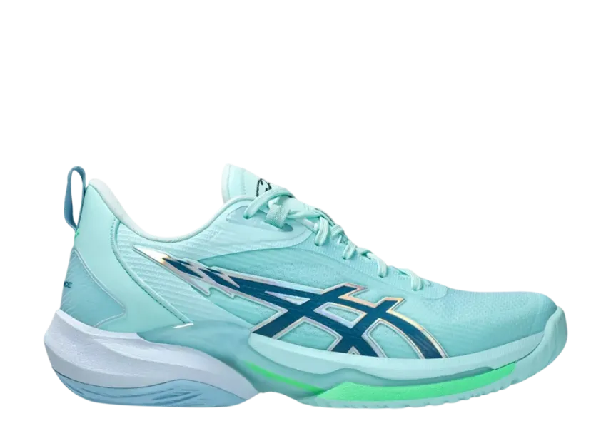 Asics Swiftace Yuki Asics Swiftace Yuki
