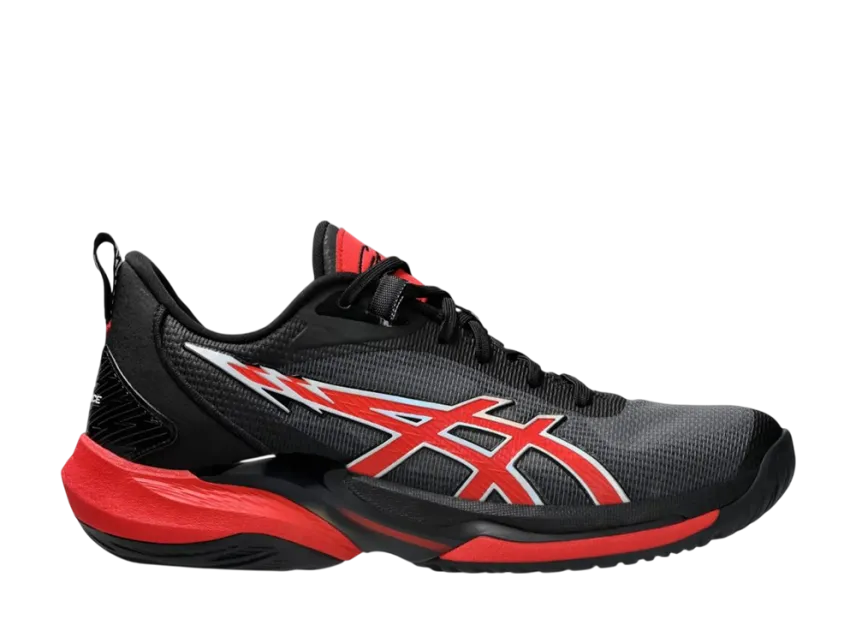 Asics Swiftace Yuki Asics Swiftace Yuki