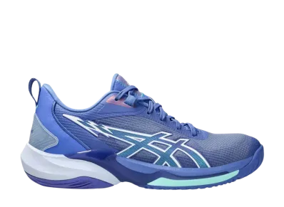 Asics Swiftace "Sapphire/White"