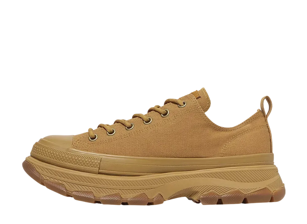 Converse All Star Trekwave CS OX 