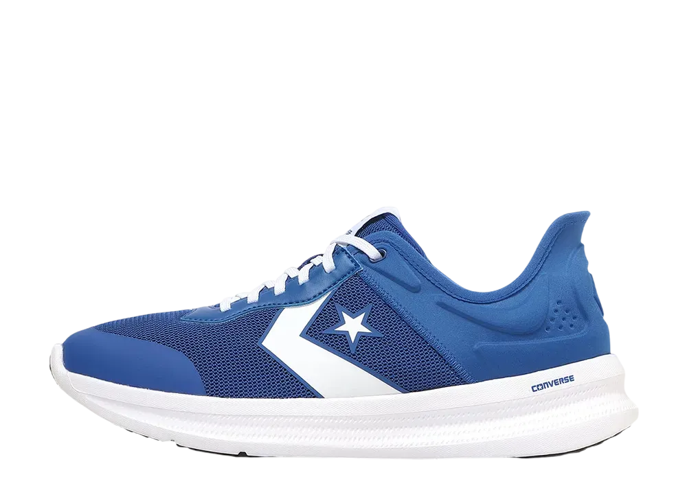 Converse Daystar Slit Slide "Blue"