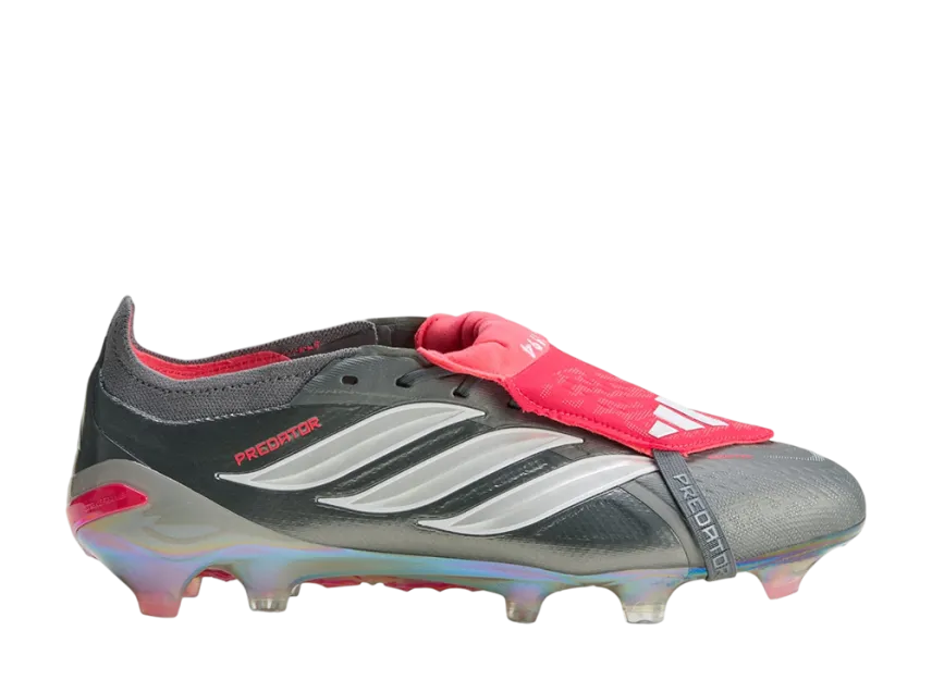 adidas Predator Elite FT FG adidas Predator Elite FT FG