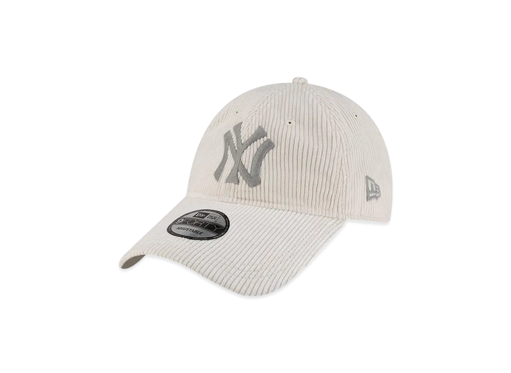 ⭐︎新品ニューエラ　newera ラルフローレン　ニューヨークヤンキース ラルフローレンからニューエラのニューヨークヤンキース キャップ登場