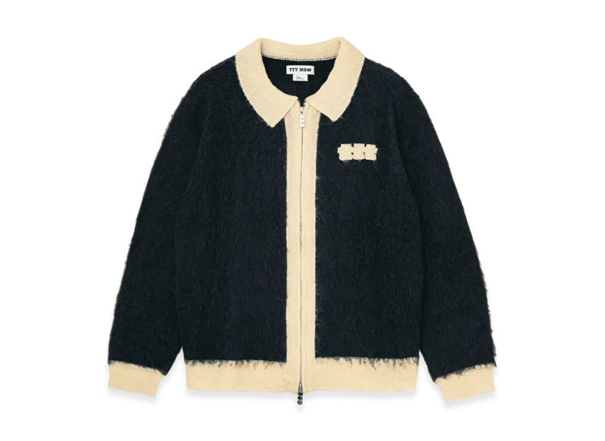 20251202065858-0.webp?size=l 20251202065858-0.webp?size=l