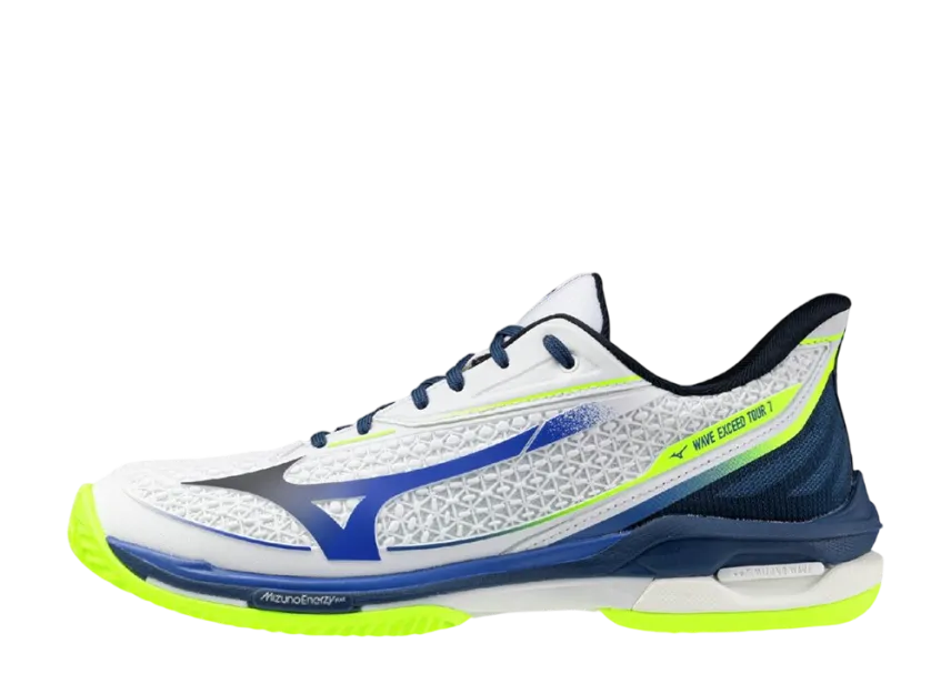 Mizuno Wave Exceed Tour 7 OC Mizuno Wave Exceed Tour 7 OC