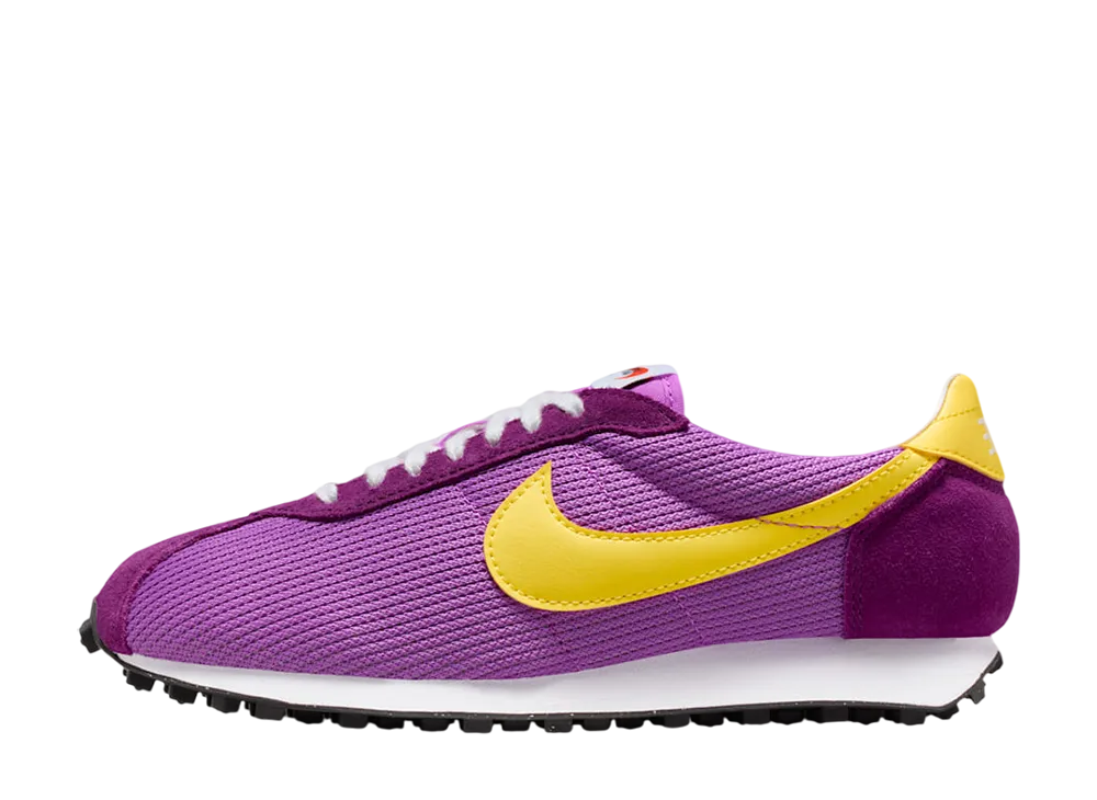 Stranger Things × Nike Women's LD-1000 "Erica Sinclair"