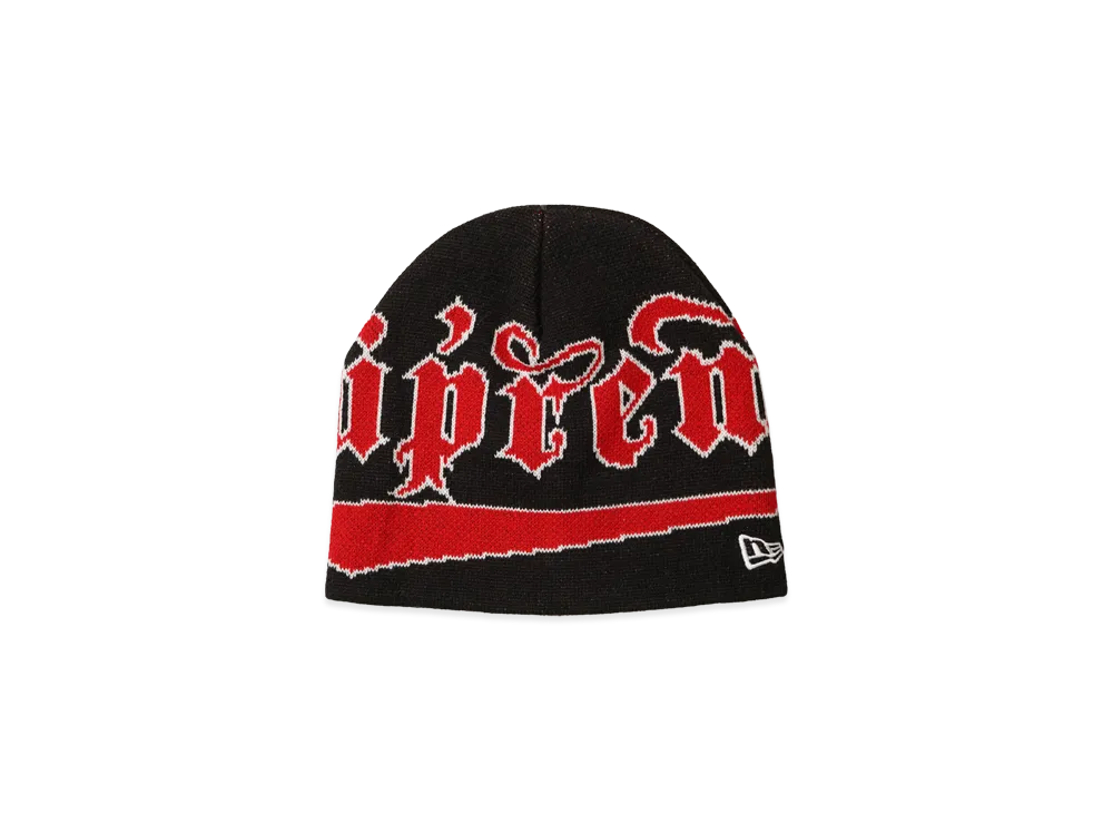 11/2発売｜Supreme × Jane's Addiction 24FW Week11｜抽選/販売/定価