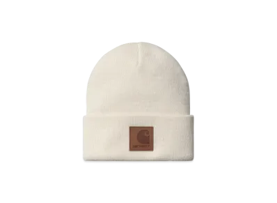 Carhartt WIP Eldon Beanie "Natural"