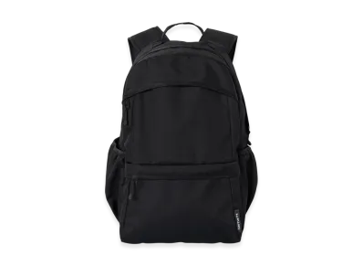 Carhartt WIP Clapton Backpack "Black"