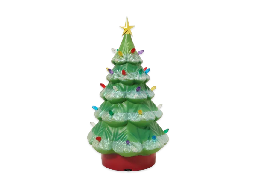 Supreme 15 Holiday Tree Supreme 15 Holiday Tree