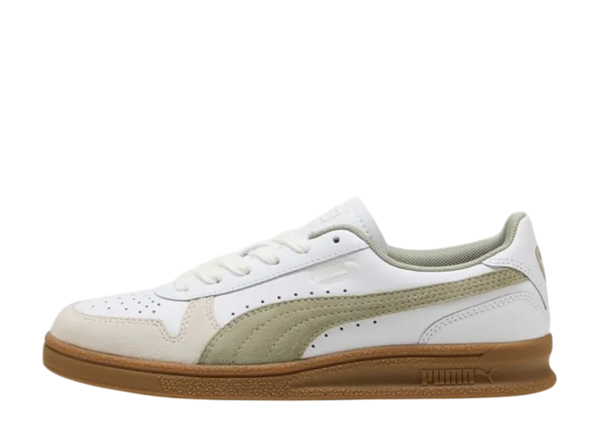 401360 Puma Indoor