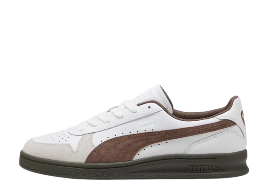 401360 Puma Indoor