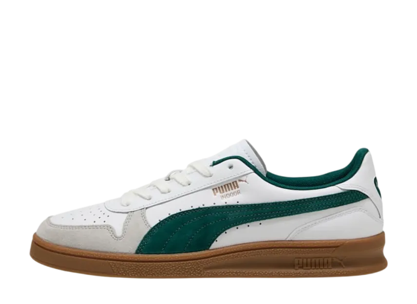 401360 Puma Indoor