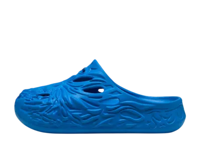 Puma MB04 Slide "Ultra Blue"
