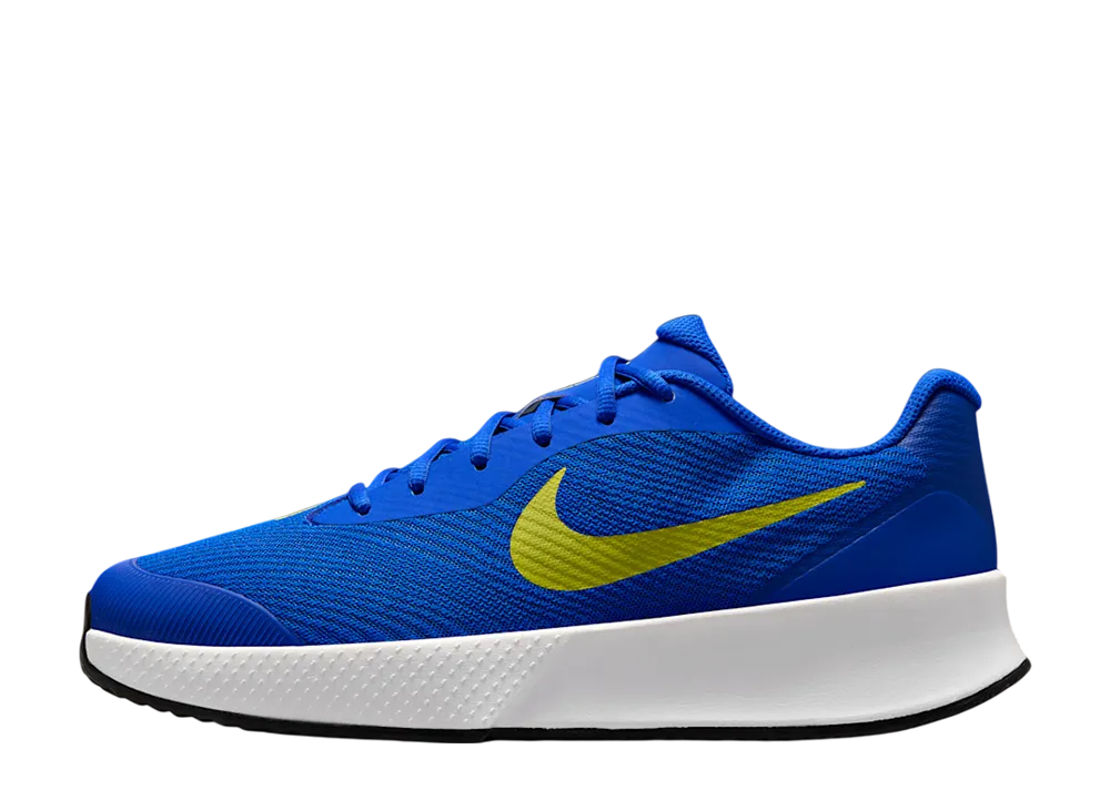 ナイキ ヴェイパーライト3 "レーサーブルー/ホワイト/ブラック/ライトニング"