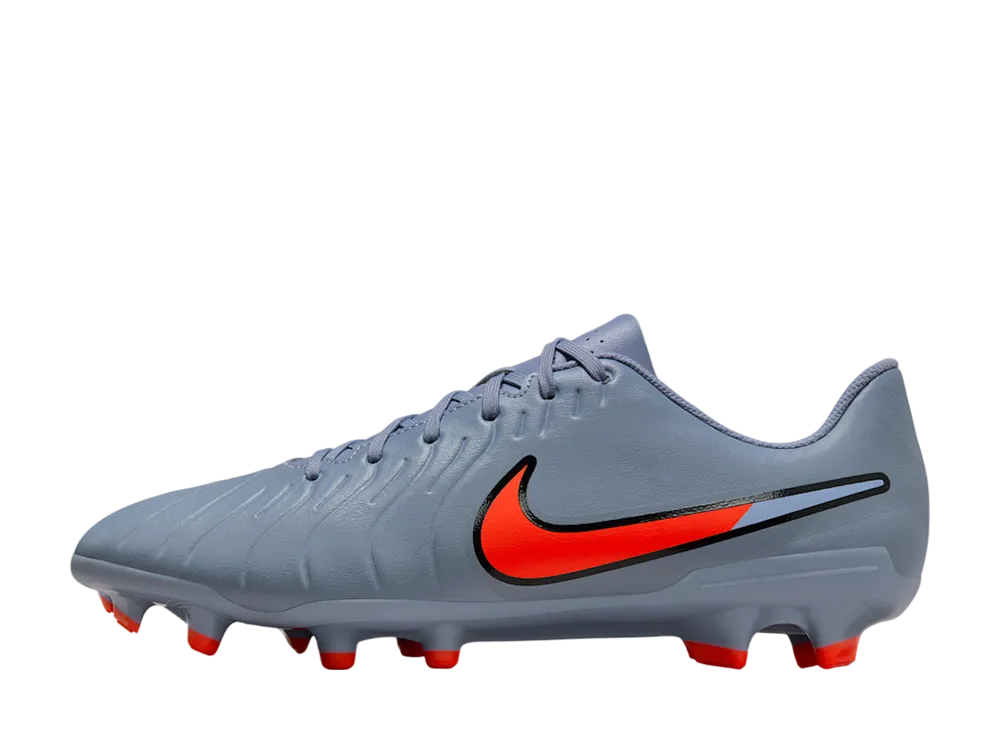 Nike Tiempo Legend 10 Club 