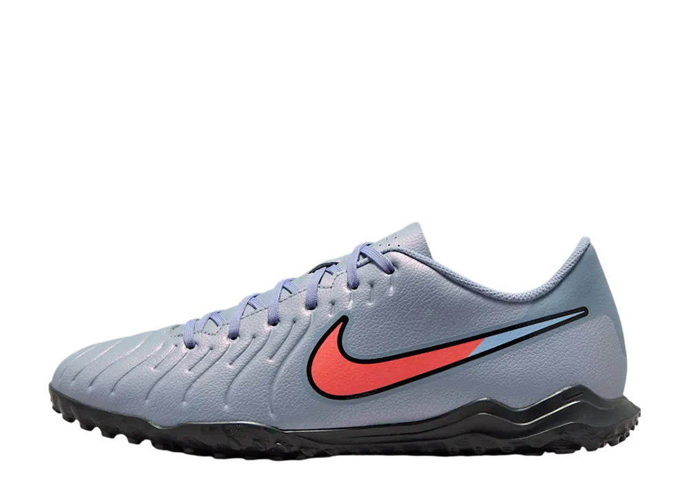 Nike Tiempo Legend 10 Club 