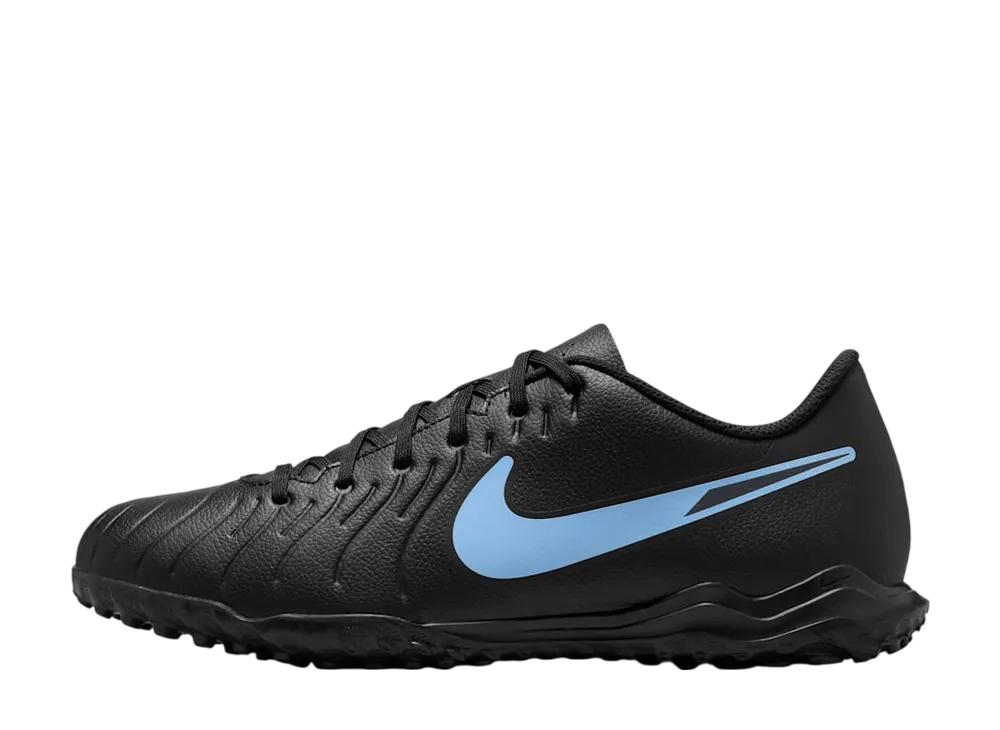 Nike Tiempo Legend 10 Club 