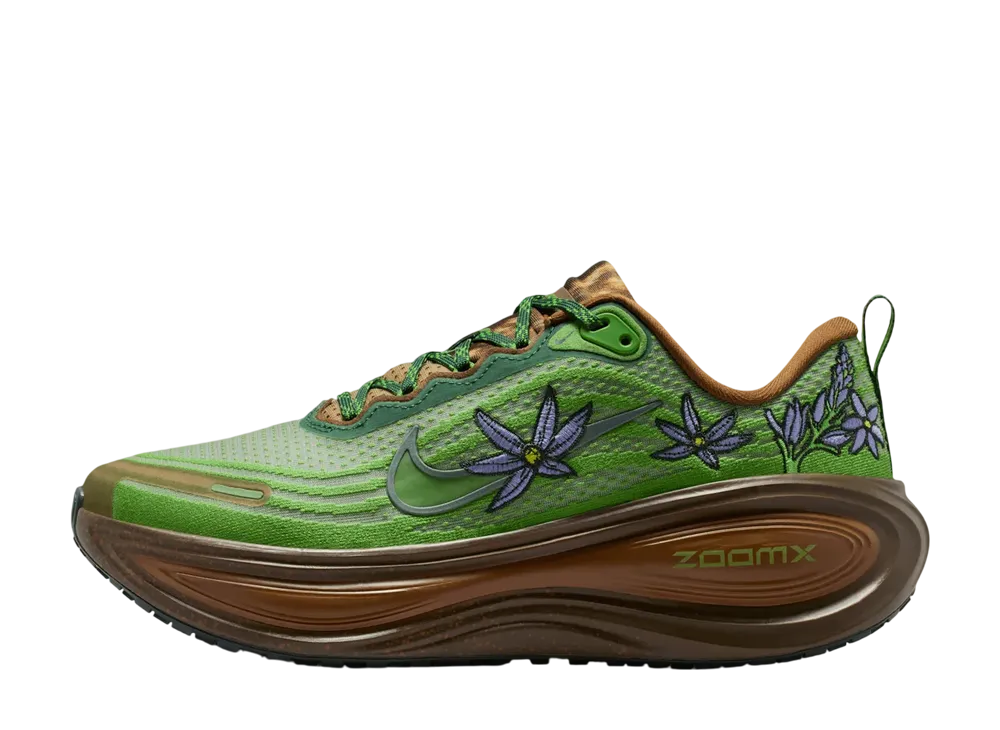 Nike Women's Vomero Plus Low "Doernbecher"