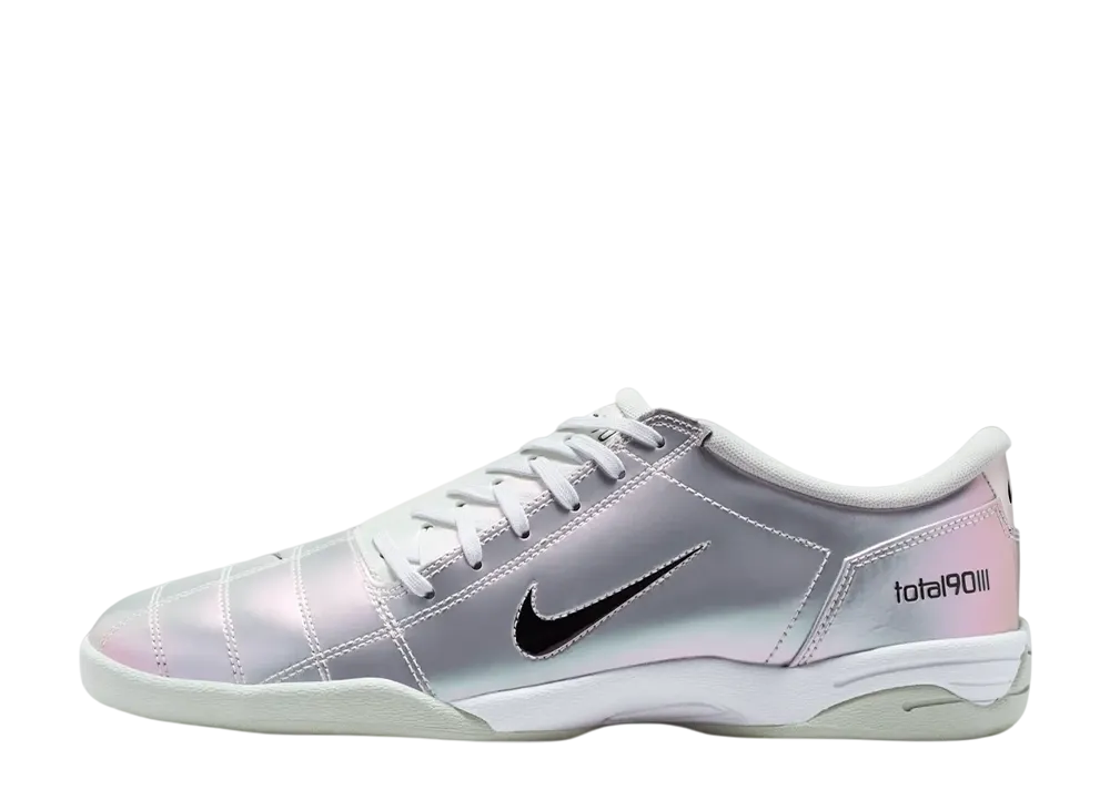 Nike Total 90 3 Premium 