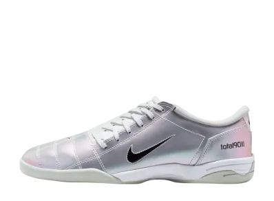 Nike Total 90 3 PRM "Iridescent"