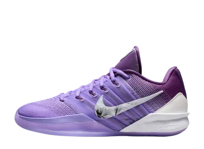 Nike Women's Sabrina 3 "Flowers"