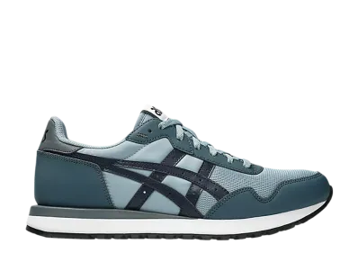 Asics Tiger Runner 2 "Slate Blue/Midnight"