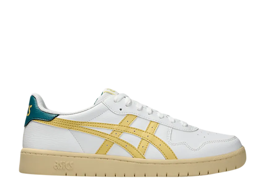 Asics Japan S Asics Japan S