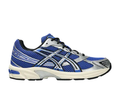 Asics Gel-1130 "Lapis Lazuli Blue/Pure Silver"