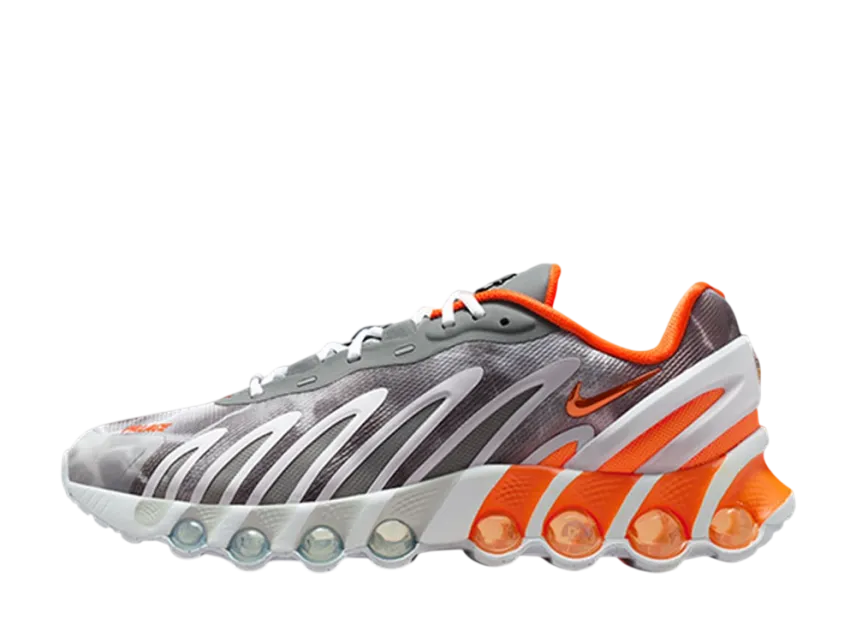 12/13・12/17発売|Palace Skateboards × Nike Air Max DN8 3colors 12/13・12/17発売|Palace Skateboards × Nike Air Max DN8 3colors